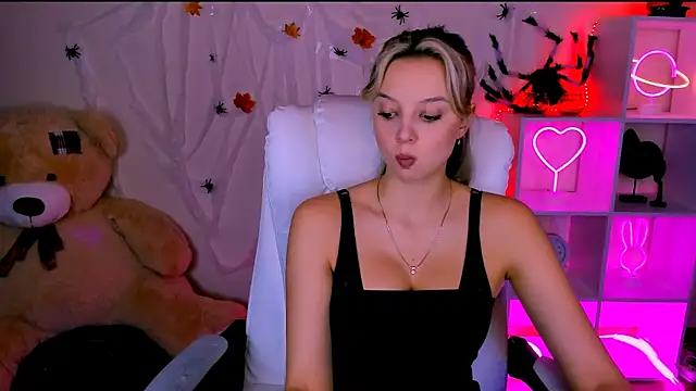 melissa richardson online show from 1, 11, 2025