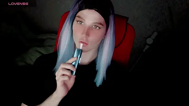 hellenspellman online show from 18, 10, 2025