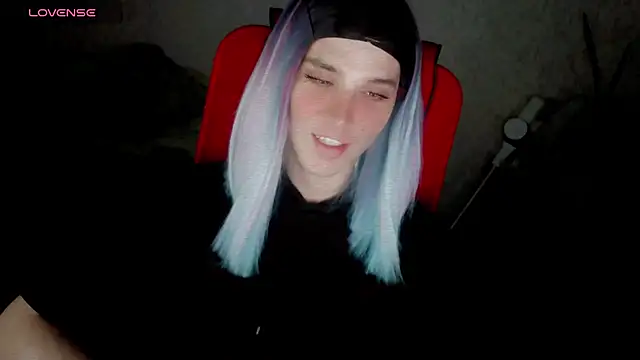 hellenspellman online show from 22, 10, 2025