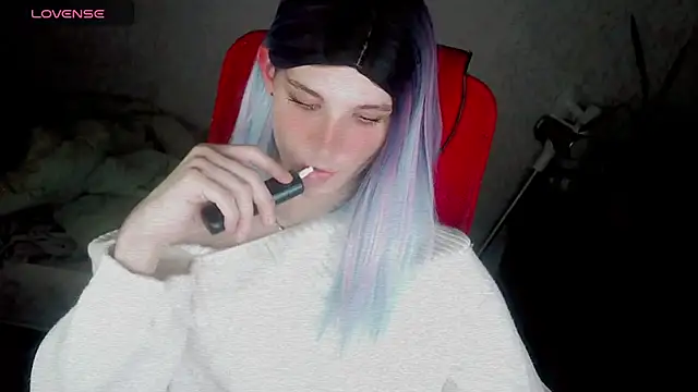 hellenspellman online show from 29, 10, 2025