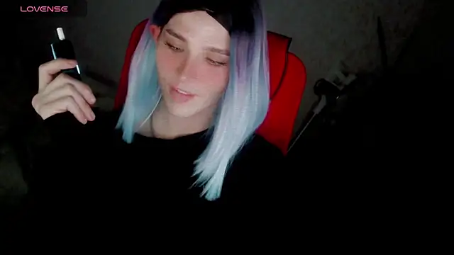 hellenspellman online show from 6, 11, 2025