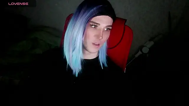 hellenspellman online show from 10, 11, 2025