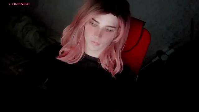 hellenspellman online show from 17, 11, 2025