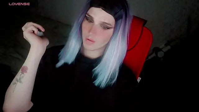 hellenspellman online show from 20, 11, 2025