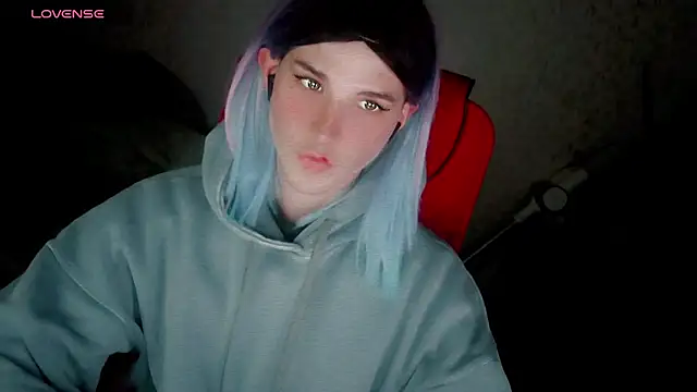 hellenspellman online show from 25, 11, 2025