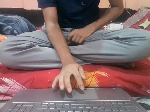 rahulkajuuu0909 online show from 12, 11, 2025