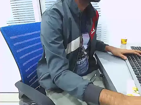 rahulkajuuu0909 online show from 14, 12, 2025