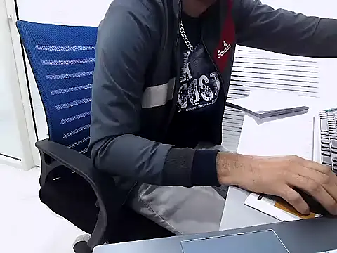 rahulkajuuu0909 online show from 21, 12, 2025