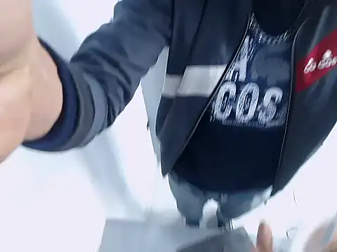 rahulkajuuu0909 online show from 9, 1, 2026