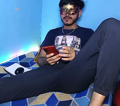 rahulkajuuu0909 online show from 14, 2, 2026