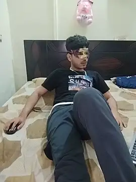 rahulkajuuu0909 online show from 6, 3, 2026