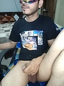 rahulkajuuu0909 online show from 26, 3, 2026