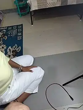 rahulkajuuu0909 online show from 17, 5, 2026