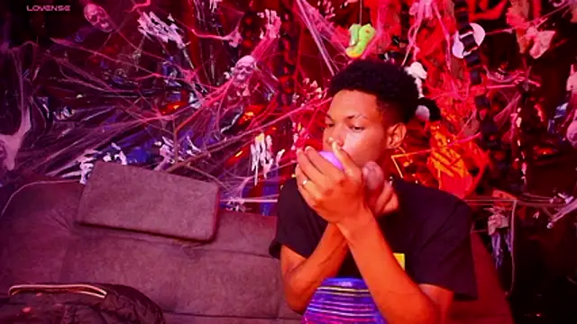 khler Angelis online show from 27, 10, 2025