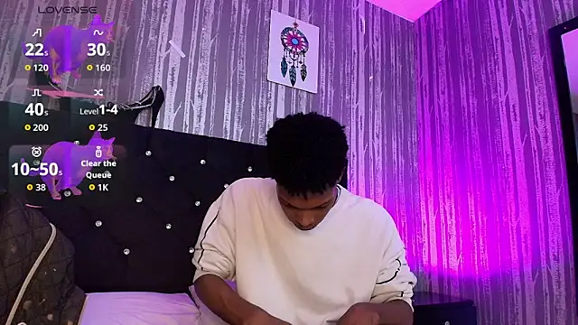 khler Angelis online show from 28, 11, 2025