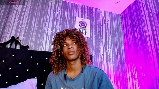 khler Angelis online show from 8, 1, 2026