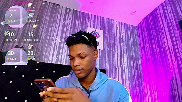 khler Angelis online show from 10, 1, 2026