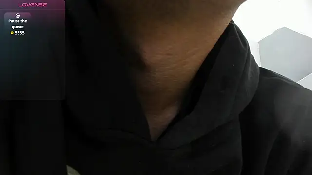 Axel Forte online show from 13, 11, 2025