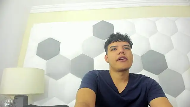 Axel Forte online show from 13, 2, 2026