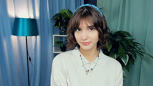 SibleyBurner online show from 23, 2, 2025