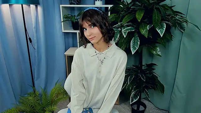 SibleyBurner online show from 23, 2, 2025