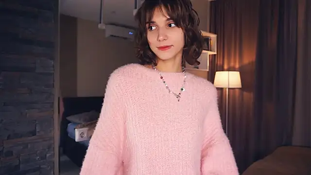 SibleyBurner online show from 9, 3, 2025