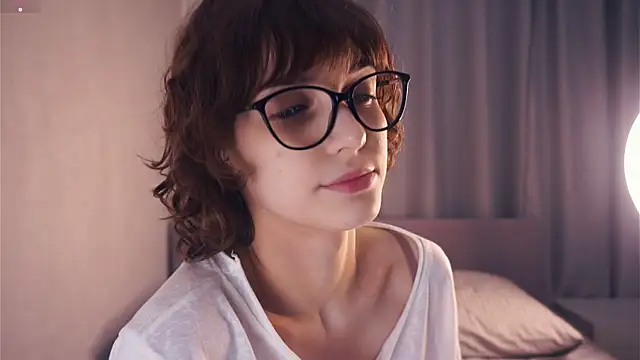 SibleyBurner online show from 24, 11, 2025