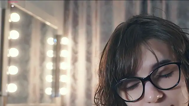 SibleyBurner online show from 7, 1, 2026