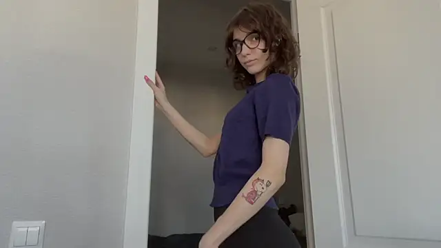 SibleyBurner online show from 15, 4, 2026