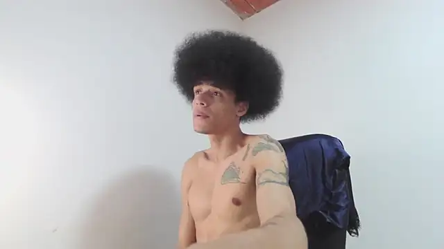 Smith Gael online show from 10, 2, 2026