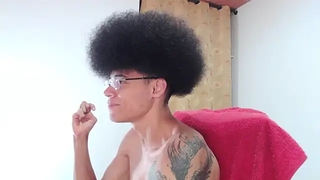 Smith Gael online show from 16, 4, 2026