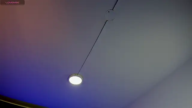 Ivaannaa  online show from 20, 2, 2026