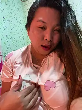 Snapshot of Sweet_fatty18 chatting on 25, 2, 2025 Sweet fatty18 online show from 25, 2, 2025