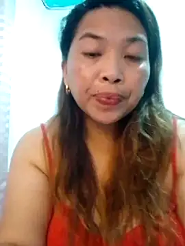Snapshot of Sweet_fatty18 chatting on 21, 10, 2025 Sweet fatty18 online show from 21, 10, 2025