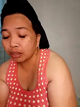 Sweet fatty18 online show from 3, 2, 2026