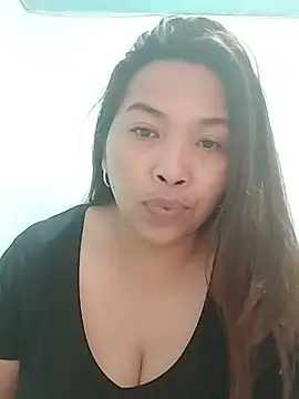 Snapshot of Sweet_fatty18 chatting on 26, 6, 2026 Sweet fatty18 online show from 26, 6, 2026