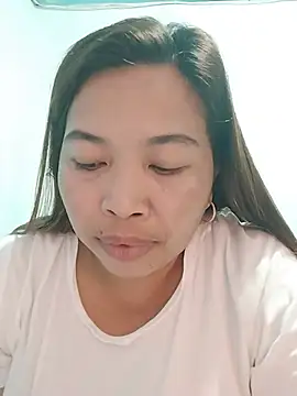 Snapshot of Sweet_fatty18 chatting on 30, 6, 2026 Sweet fatty18 online show from 30, 6, 2026