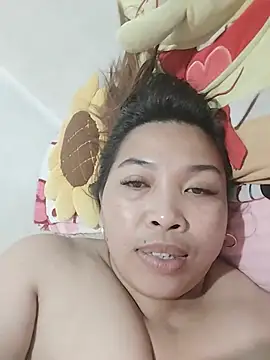Snapshot of Sweet_fatty18 chatting on 2, 7, 2026 Sweet fatty18 online show from 2, 7, 2026