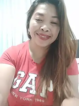 Snapshot of Sweet_fatty18 chatting on 9, 8, 2026 Sweet fatty18 online show from 9, 8, 2026
