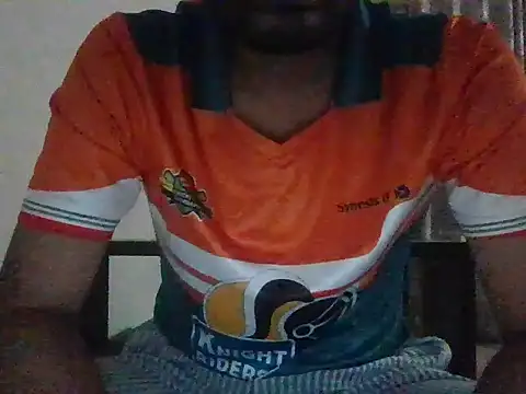 playboyx007 online show from 21, 11, 2025