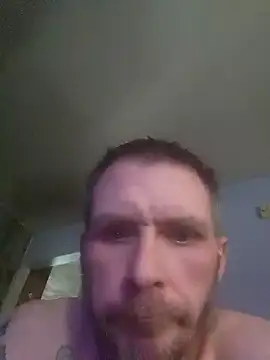 Snapshot of lambomusik chatting on 22, 2, 2025 lambomusik online show from 22, 2, 2025