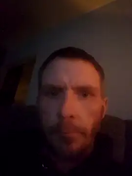 Snapshot of lambomusik chatting on 23, 2, 2025 lambomusik online show from 23, 2, 2025