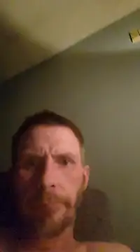 Snapshot of lambomusik chatting on 23, 2, 2025 lambomusik online show from 23, 2, 2025