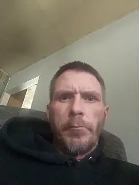 Snapshot of lambomusik chatting on 23, 2, 2025 lambomusik online show from 23, 2, 2025