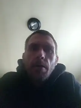 Snapshot of lambomusik chatting on 23, 2, 2025 lambomusik online show from 23, 2, 2025