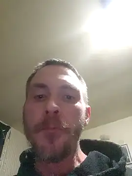 Snapshot of lambomusik chatting on 24, 2, 2025 lambomusik online show from 24, 2, 2025