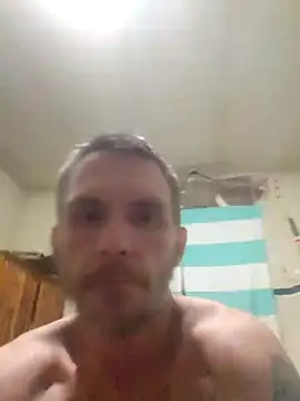 Snapshot of lambomusik chatting on 24, 2, 2025 lambomusik online show from 24, 2, 2025