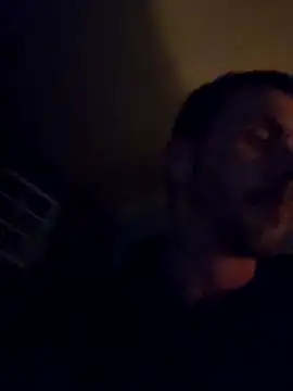 Snapshot of lambomusik chatting on 24, 2, 2025 lambomusik online show from 24, 2, 2025