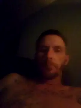 Snapshot of lambomusik chatting on 25, 2, 2025 lambomusik online show from 25, 2, 2025