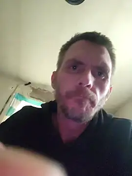 Snapshot of lambomusik chatting on 25, 2, 2025 lambomusik online show from 25, 2, 2025